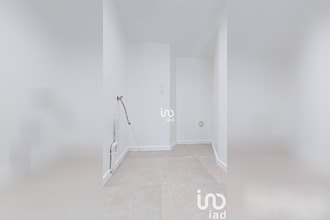 achat maison avon 77210