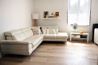 achat maison avon 77210