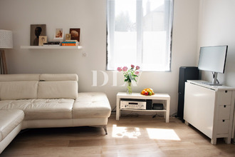 achat maison avon 77210