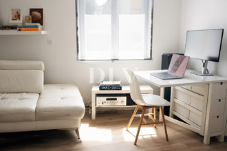 achat maison avon 77210