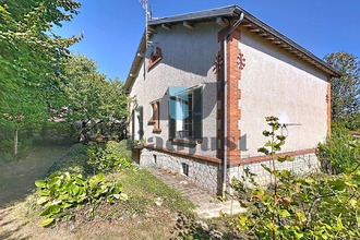 achat maison avon 77210