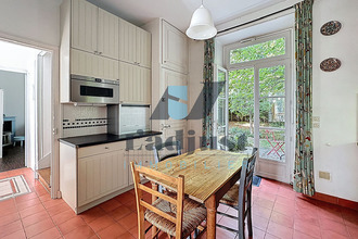 achat maison avon 77210