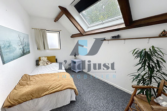 achat maison avon 77210