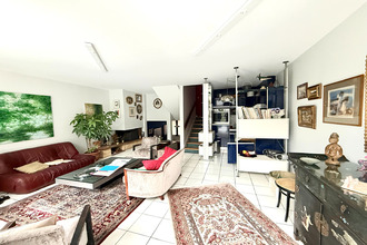 achat maison avon 77210