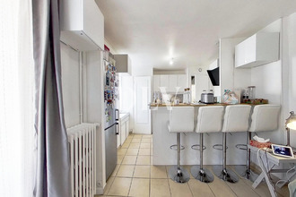 achat maison avon 77210