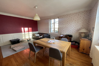 achat maison avon 77210