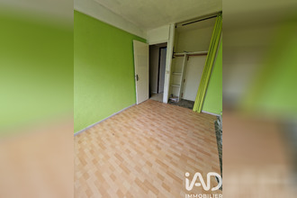 achat maison avon 77210