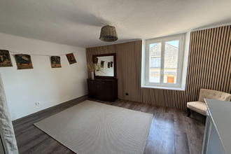 achat maison avon 77210