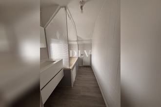 achat maison avon 77210