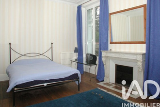 achat maison avon 77210