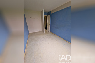 achat maison avon 77210