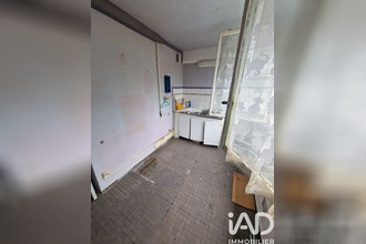 achat maison avon 77210