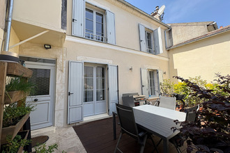 achat maison avon 77210