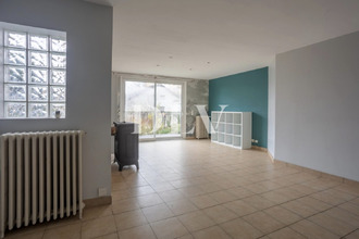 achat maison avon 77210