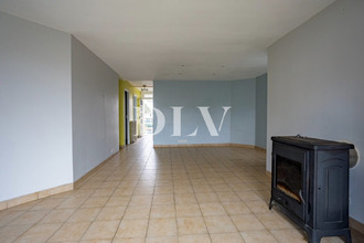 achat maison avon 77210