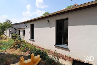 achat maison avon 77210