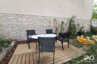 achat maison avon 77210