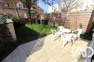 achat maison avon 77210