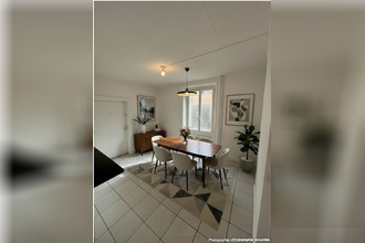 achat maison avon 77210