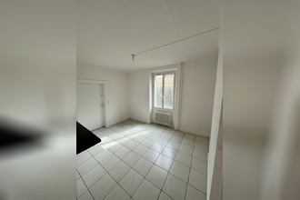 achat maison avon 77210