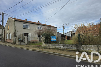 achat maison avon-la-peze 10290