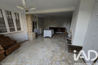 achat maison avon-la-peze 10290