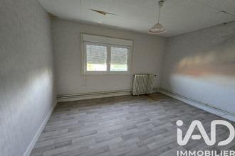 achat maison avon-la-peze 10290