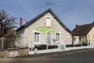 achat maison avord 18520