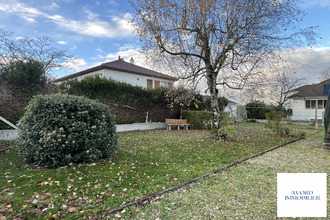 achat maison avord 18520