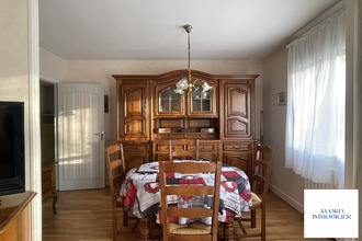 achat maison avord 18520