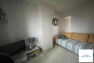 achat maison avord 18520