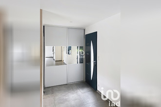 achat maison avord 18520