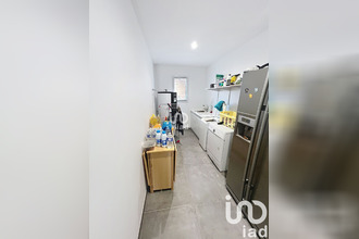 achat maison avord 18520