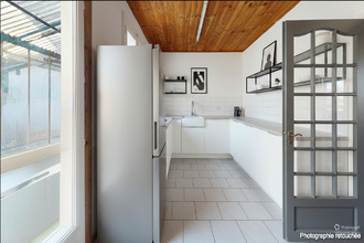 achat maison avord 18520