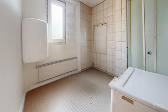 achat maison avord 18520