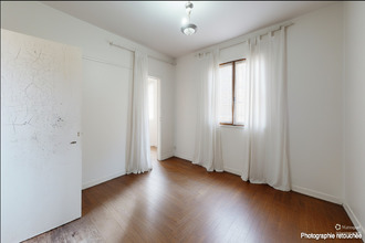 achat maison avord 18520