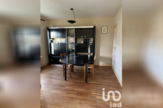 achat maison avord 18520