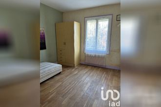 achat maison avord 18520