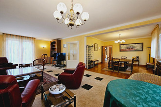 achat maison avord 18520