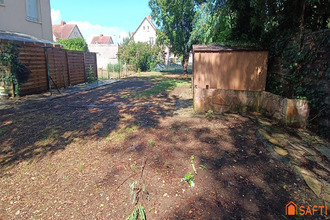 achat maison avord 18520