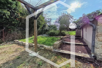 achat maison avord 18520