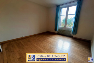 achat maison avord 18520