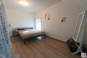 achat maison avord 18520