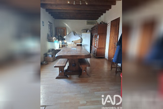 achat maison avord 18520