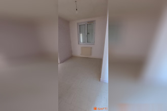 achat maison avord 18520