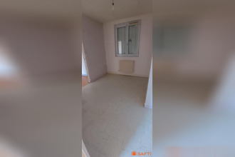 achat maison avord 18520