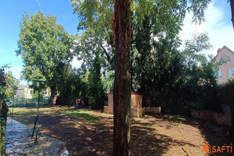 achat maison avord 18520