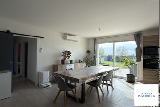 achat maison avord 18520