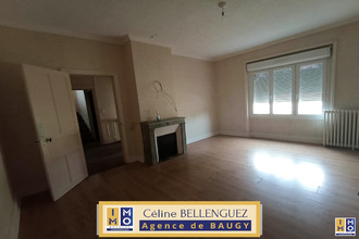 achat maison avord 18520