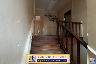 achat maison avord 18520